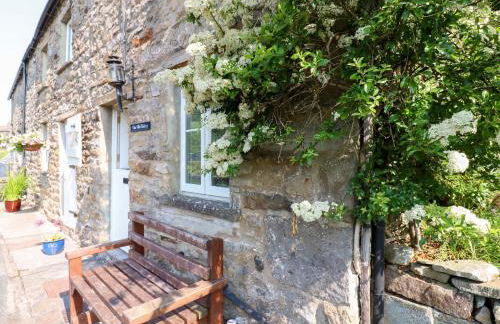 The Old Dairy - Foto 33