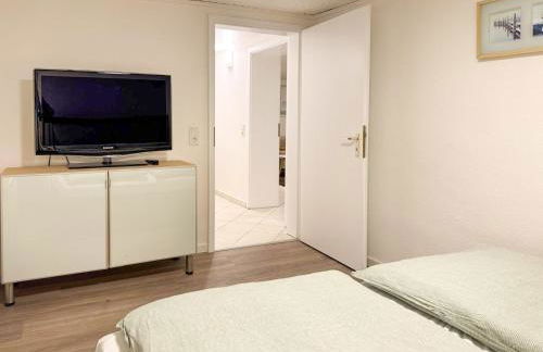 FeWo Butzbachliebe - Foto 7