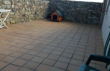 Casa Riveira Grande,Il Apartamentos - Foto 6