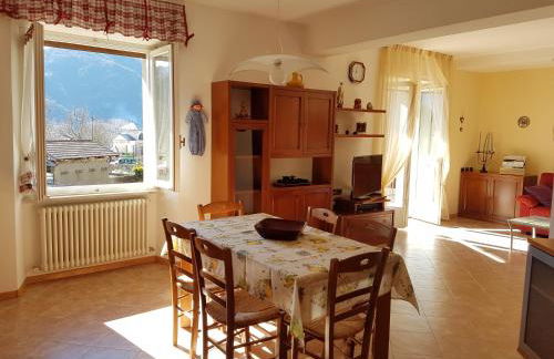 Casa Luca e Cristina - Foto 5