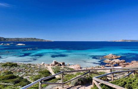 Appartamenti Milù - Milù Holidays - Foto 55