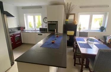 Vila Nogueira De Azeitao - Amaral's Guest Houses - Foto 24