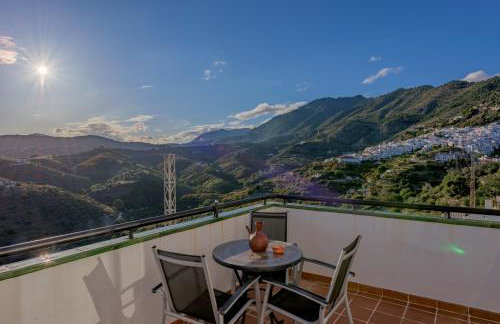 Rosamarina - Foto 39