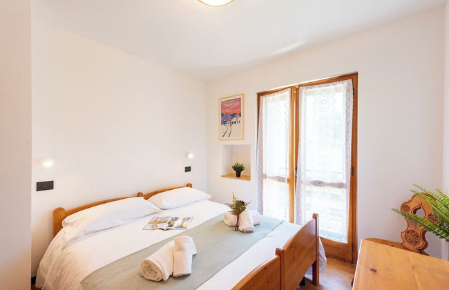 Armonia Apartment - Photo 5