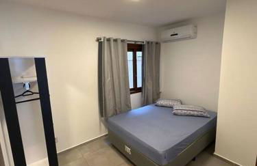 Apartamento a 100m da praia! - Foto 8