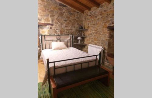 Casas da Cabrieira - Foto 14