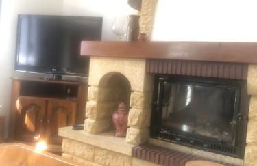 Maison individuelle a Arreau - Foto 7