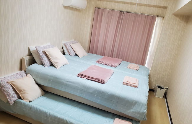 Hoseiro 303 - Photo 2