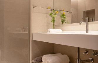 APARTAMENTS LA CARPA - Foto 115