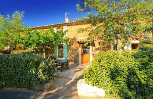 Domaine du coude - Foto 1