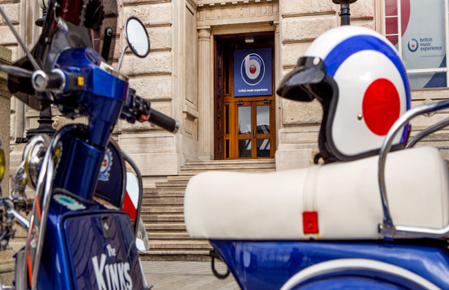 Liverpool Pass - Photo 3