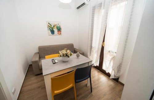 DA REMO apartment - Foto 10