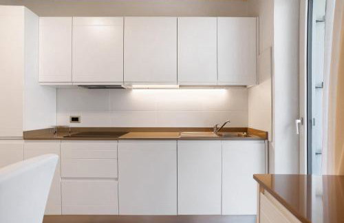 Agritur Montibeller Fravort - Foto 43