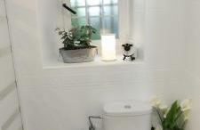 Loft Marea Bermeo - Foto 24