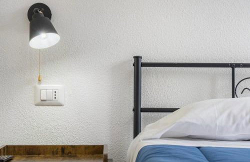 Luxar Suites & Apartments - Foto 78