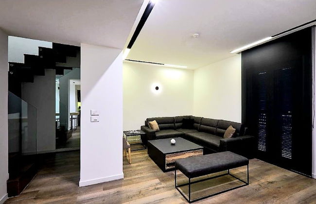 Loft 29 Residence - Foto 50