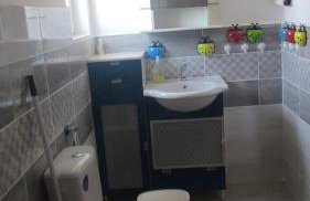 Apartman Sebastian - Foto 16