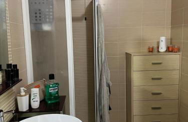 Carmehouse - Photo 19