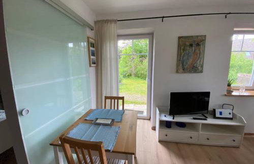 Wohnung am Rande der Nordheide - Foto 2