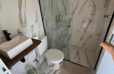 Recanto Floral - Foto 27