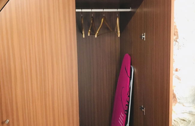 Casa do Lugar da Ribeira by Madeira-AL - Foto 24