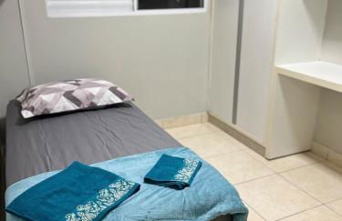 Apartamento Completo Rio Verde - Foto 11