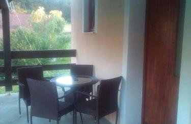 Apartman Jezerce 71 - Foto 48