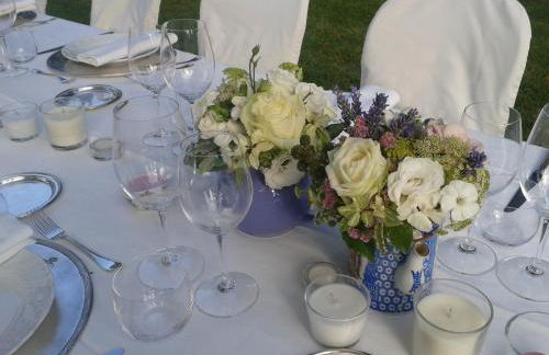 Belvilla by OYO Castello Grimalda - Le Zie - Foto 58