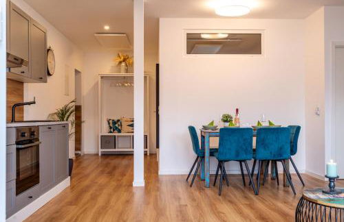 App 7u Erholsamen Sundowner in Dranske - Photo 10