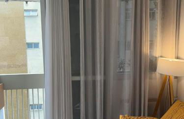 Ap Lagoa Top Vista Privilegiada - Foto 15