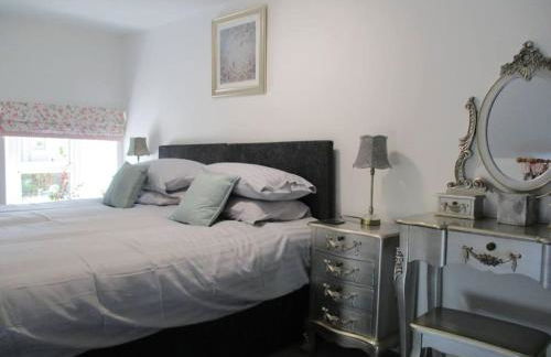 Weavers Cottage - Foto 7