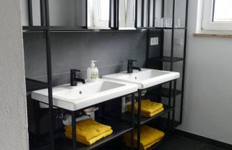 Ferienwohnungen Brombachsee - Foto 65