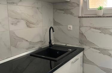 Apartments Albatross - Photo 23