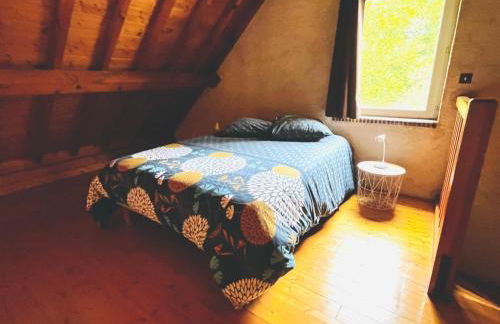 Domaine des Montots - Foto 23