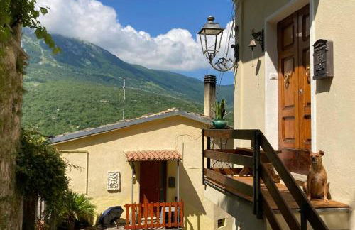 Palestro 8_Art Holiday House - Photo 12