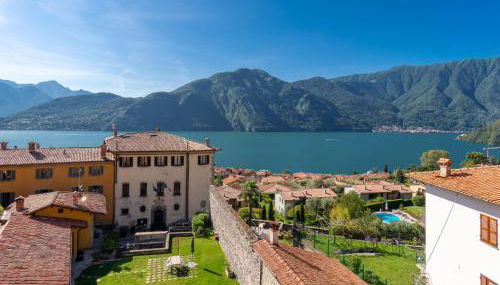 Apartment Apartment Vista Brentano by Interhome - Photo 4