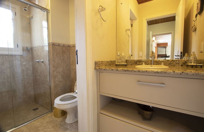 My Home - Veneza - Foto 28