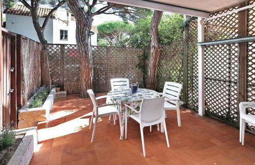 Casa Platja d'Aro - Foto 1