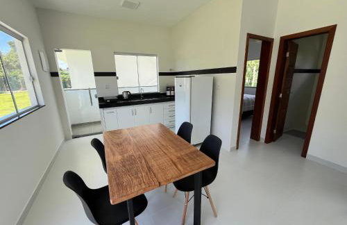 vila sua casa 1 - Foto 12
