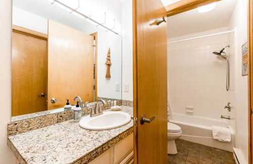 Big Horn 65 - Foto 17