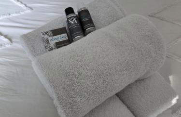 Perle Urbaine : Jardin Spacieux! - Foto 9