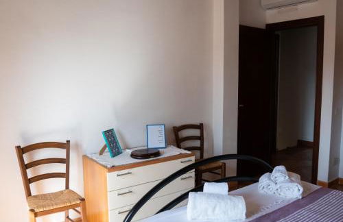 Residence del sole - Photo 8