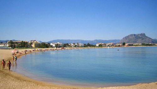 Apartamentos Las Rosas - Foto 2