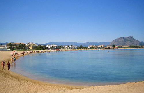 Apartamentos Las Rosas - Foto 2