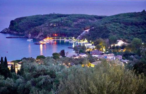 Angelos Studios - Photo 47