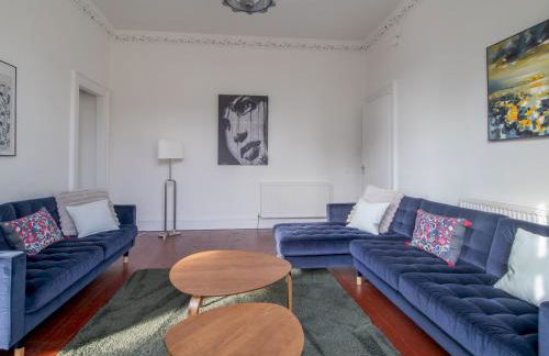 Pass the Keys Victoria Road Queens Park View - Foto 10