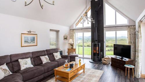 Morven View - Foto 4