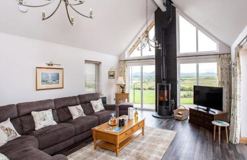 Morven View - Foto 4