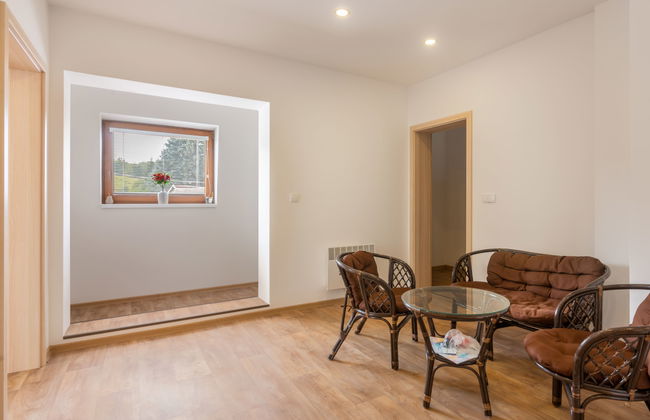 Pool & Wellness Estate - Foto 26