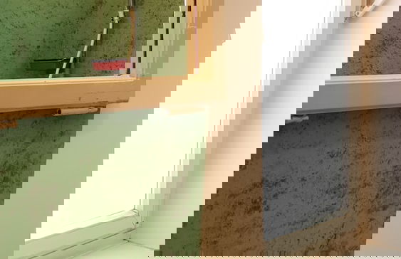 Villa Coola - Photo 20